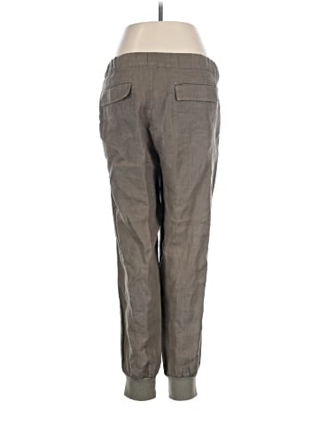 Joie Linen Pants (view 2)