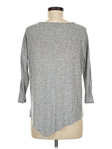 The Limited Pullover Sweater (view 2)