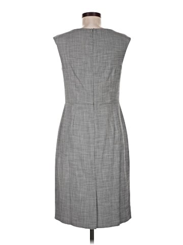 Ann Taylor Casual Dress (view 2)