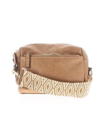 Unbranded Crossbody Bag (view 1)