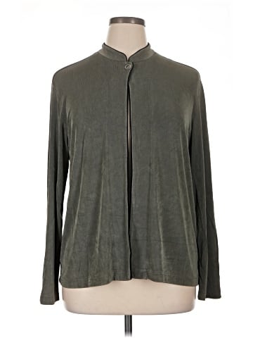 Travelers by Chico's Cardigan (view 1)