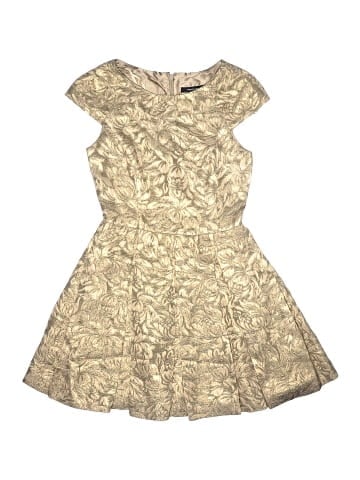 French Connection Cocktail Dress (view 1)