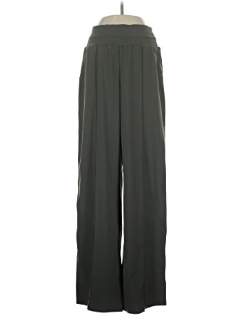 Athleta Casual Pants (view 1)