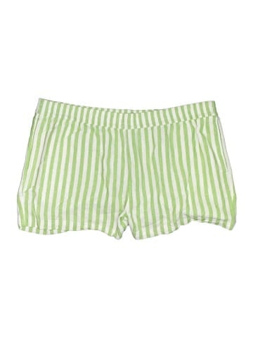 Old Navy Shorts (view 1)