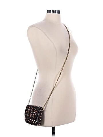 RACHEL Rachel Roy Crossbody Bag (view 2)