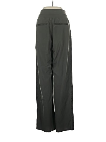 Athleta Casual Pants (view 2)