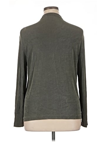 Travelers by Chico's Cardigan (view 2)
