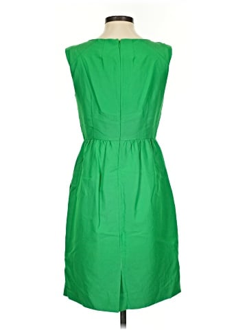 J.Crew Casual Dress (view 2)