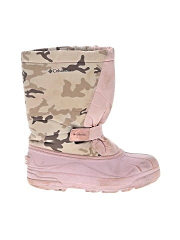 Columbia Rain Boots (view 1)