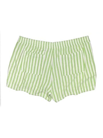 Old Navy Shorts (view 2)