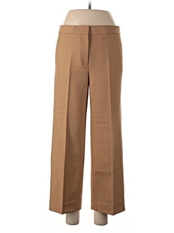J.Crew Wool Pants (view 1)