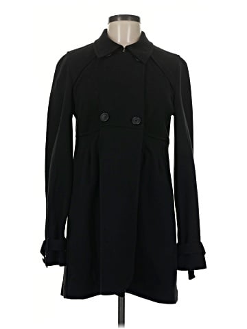 Theory Casual Dress (view 1)