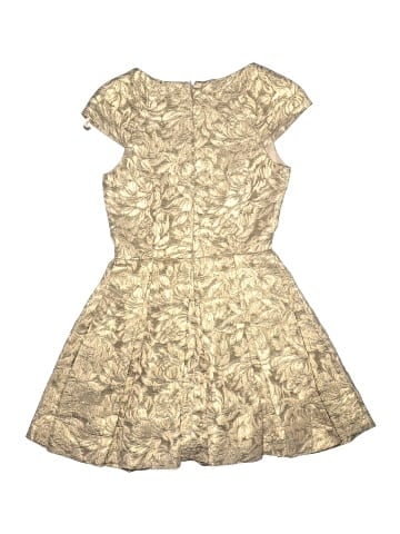 French Connection Cocktail Dress (view 2)