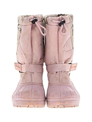 Columbia Rain Boots (view 2)