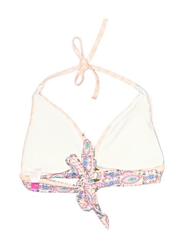 Victoria's Secret Swimsuit Top (view 2)