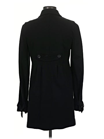 Theory Casual Dress (view 2)