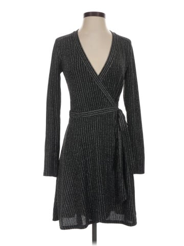 BCBGMAXAZRIA Casual Dress (view 1)