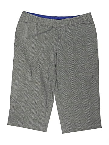 Gap Outlet Shorts (view 1)