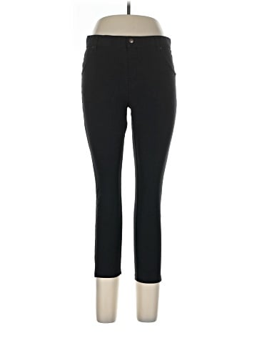 Hue Jeggings (view 1)
