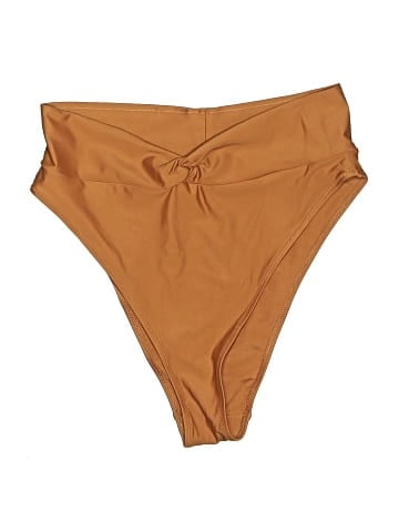 Aerie Swimsuit Bottoms (view 1)