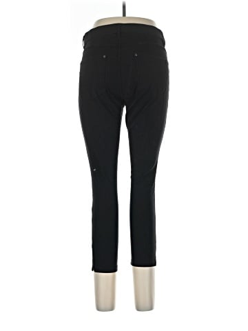 Hue Jeggings (view 2)