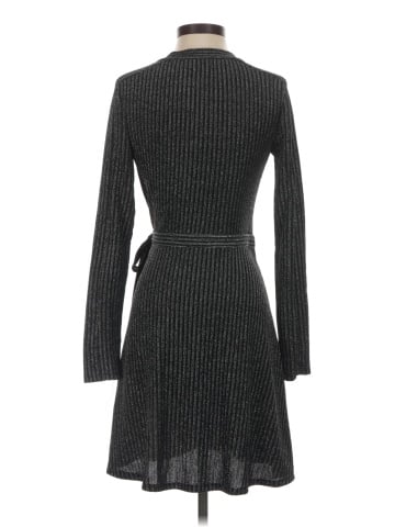 BCBGMAXAZRIA Casual Dress (view 2)