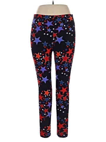 Lularoe Leggings (view 1)
