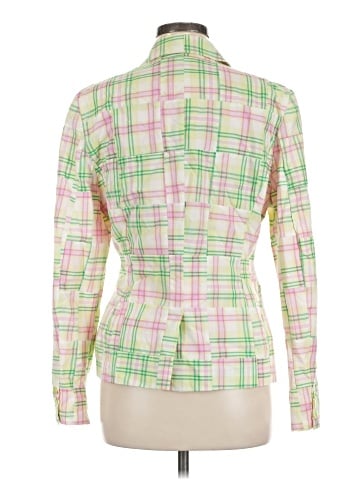 Lilly Pulitzer Blazer (view 2)
