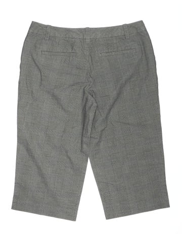 Gap Outlet Shorts (view 2)