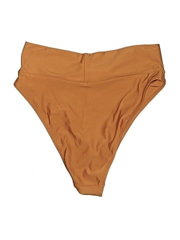 Aerie Swimsuit Bottoms (view 2)