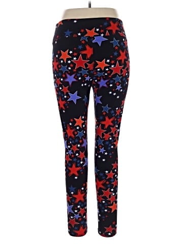 Lularoe Leggings (view 2)