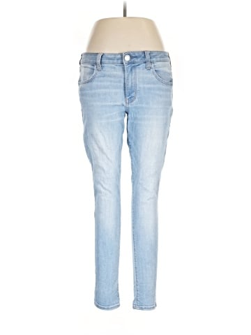 American Eagle Outfitters Jeans (view 1)