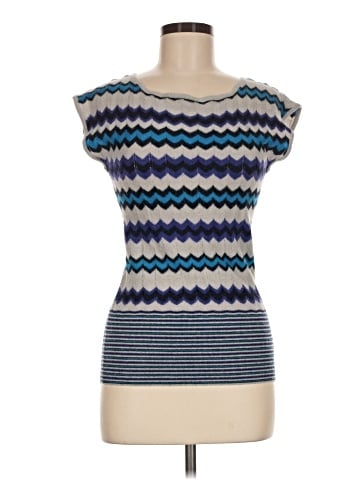 Free People Sweater Vest (view 1)