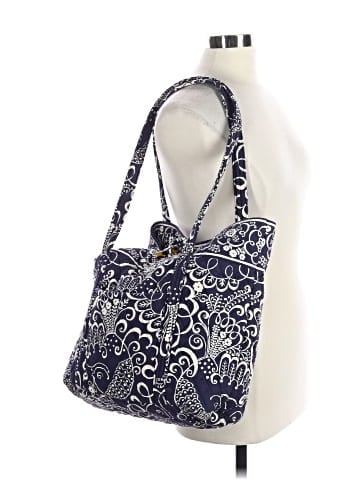 Vera Bradley Tote (view 2)