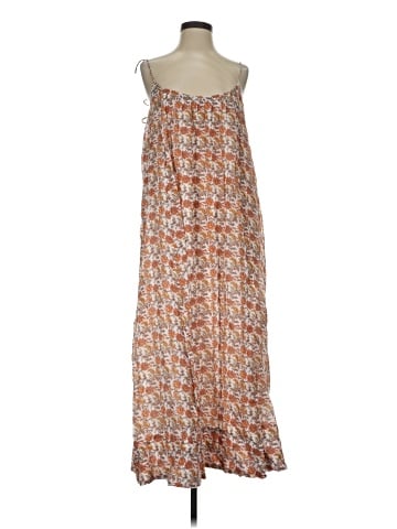 J.Crew Casual Dress (view 1)
