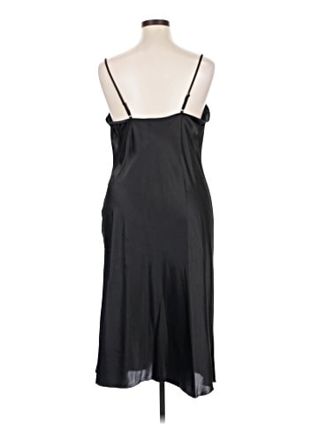 Bebe Cocktail Dress (view 2)