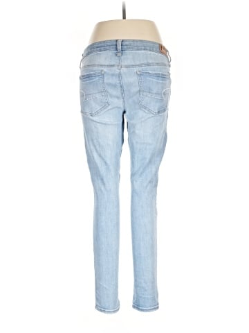 American Eagle Outfitters Jeans (view 2)