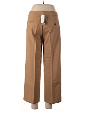 J.Crew Wool Pants (view 2)
