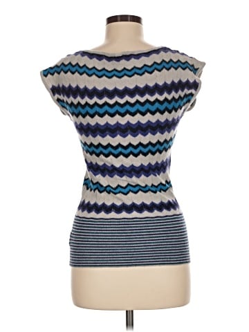 Free People Sweater Vest (view 2)