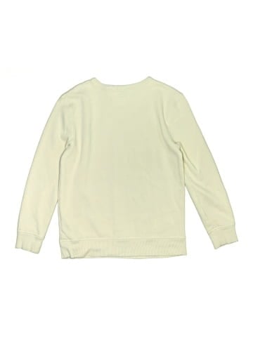 Gap Kids Sweatshirt (view 2)