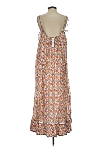 J.Crew Casual Dress (view 2)