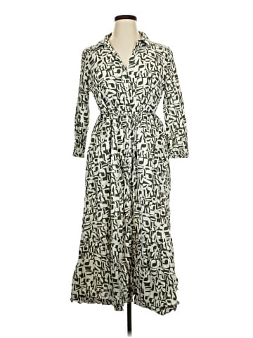 Tahari Casual Dress (view 1)