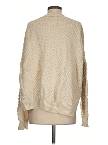 Vince. Pullover Sweater (view 2)