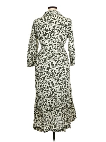 Tahari Casual Dress (view 2)
