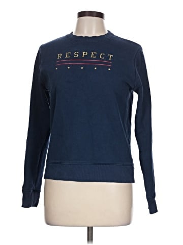 Under Armour Sweatshirt (view 1)