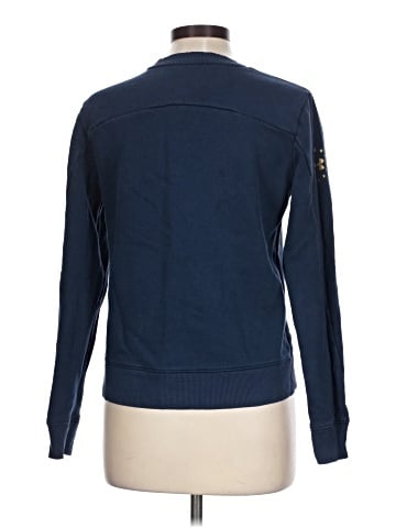 Under Armour Sweatshirt (view 2)