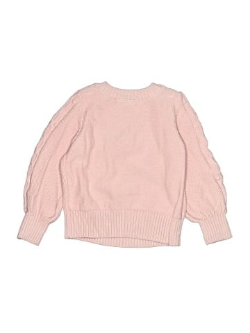Baby Gap Pullover Sweater (view 2)