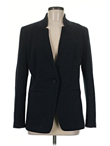 Ann Taylor LOFT Blazer (view 1)
