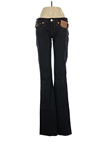 True Religion Jeans (view 1)