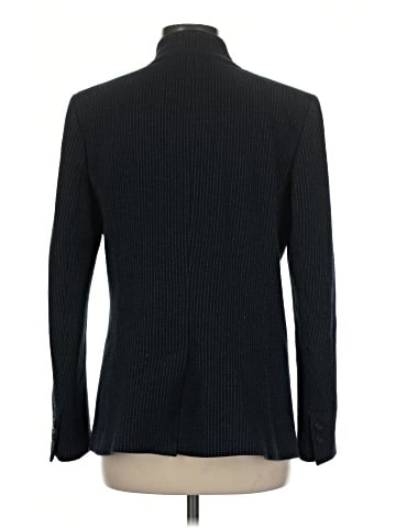 Ann Taylor LOFT Blazer (view 2)
